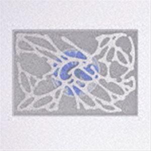 XG / NEW DNA（初回生産限定盤／G ver.／CD＋CD-R） [CD]