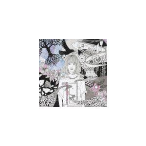 美盤 レア盤 暗黒大陸じゃがたら Jagatara 1988年 12インチEPレコード