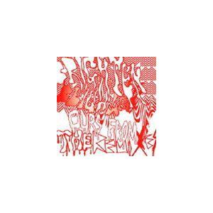 八十八ヶ所巡礼 / 八＋八 [CD] : ポプカル ヤフー店 - 通販 - Yahoo