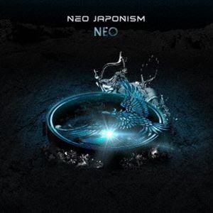 NEO JAPONISM / NEO [CD]