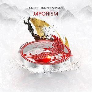 NEO JAPONISM / JAPONISM [CD]