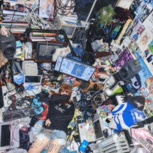 Ninajirachi / I Love My Computer（輸入盤国内仕様） [CD]