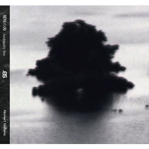 .es / 曖昧の海／Ambiguity Sea（通常レギュラーエディション盤） [CD]