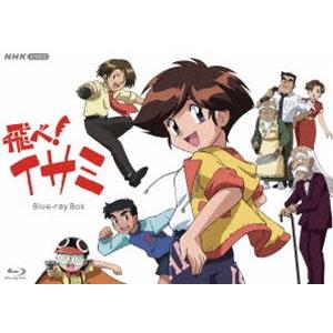 メダリスト 第3巻 【Blu-ray】 : ハピネット・オンラインYahoo