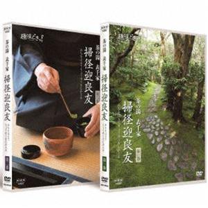 BARレモン・ハート SEASON1&2 DVD-BOX DVD : タワーレコード Yahoo!店
