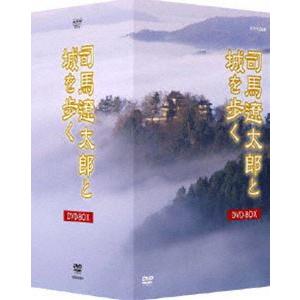 NHKエンタープライズ 新品 ツバキ文具店〜鎌倉代書屋物語〜 / (3DVD