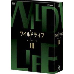 はたらキッズ マイハム組 VOL.11 DVD : タワーレコード Yahoo!店
