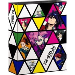 ダンベル何キロ持てる？ 全12話BOXセット ブルーレイ Blu-ray