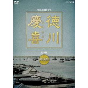 中古】 るろうに剣心 明治剣客浪漫譚 (35巻セット) TV版 ＋ TV未放映