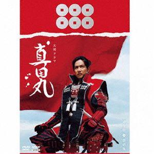 大河ドラマ 真田丸 完全版 Blu-ray BOX 全巻セット（第壱集・第弐集