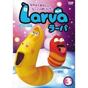 とっとこハム太郎 はむはむ ぱらだいちゅ！」」全10巻セット 中古DVD