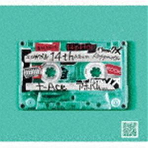 guca owl ROBIN HOOD STREET＜数量限定CD盤＞ CD : タワーレコード
