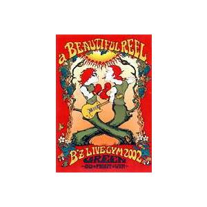 ミュージック B'z/a BEAUTIFUL REEL. a BEAUTIFUL REEL./B'z[DVD]【返品種別A】 : Joshin web CDDVD Yahoo