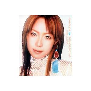 愛内里菜／PREMIER SHOT ＃2 VISUAL COLLECTION [DVD]