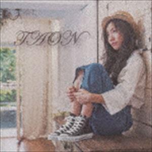 TAON / TAON