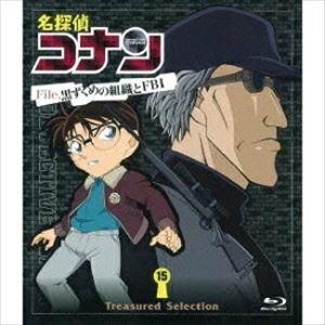 ダウントン・アビー コンプリート・ブルーレイBOX 【Blu-ray