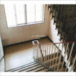 ammo / 会うは別れの始め [CD] : ポプカル ヤフー店 - 通販 - Yahoo