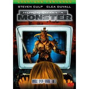 ローハイド シーズン3 DVD-BOX（8枚組） 新品 : セナヤフー店 - 通販