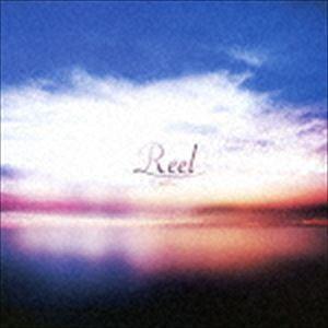 BRIDGET / Reel（通常盤） [CD]｜starclub