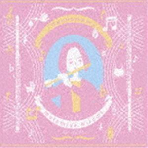 本宮宏美 / ぱちゃママ [CD]｜starclub