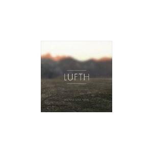 ルフス / Distanz und Nahe [CD]