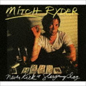 17xCD ザ・ビートルズ ザ・ビートルズ・ボックス TOCP71021 APPLE 紙