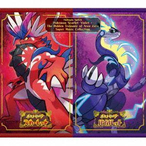 (ゲーム・ミュージック) Nintendo Sw...の商品画像