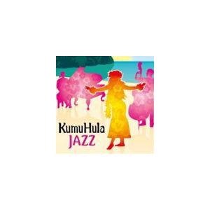 八十八ヶ所巡礼 / 八＋八 [CD] : ポプカル ヤフー店 - 通販 - Yahoo