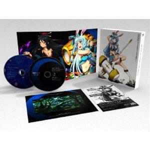 なぜ僕の世界を誰も覚えていないのか? 全12話セット ブルーレイ Blu