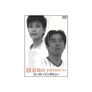 おまけDVD付】新品 おさるのジョージ シリーズ 13枚セット / (13DVD