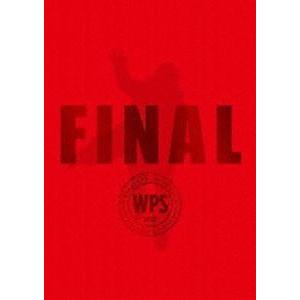 踊る大捜査線 THE FINAL 新たなる希望 プレミアム・エディション ＜DVD＞ [DVD]