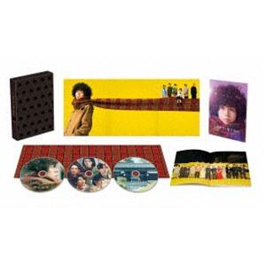 連続ドラマW-30 アオハライド コンプリート Blu-ray BOX 【Blu-ray