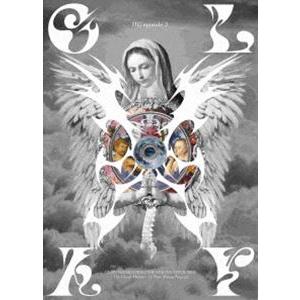 GLAY 30th Anniversary EXPO 2024-2025 GRAND FINALE Blu-ray Disc