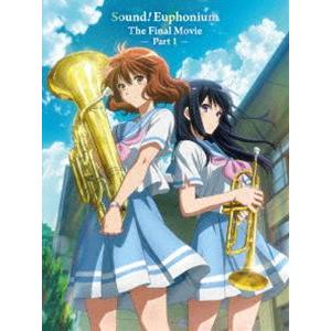 装甲騎兵 ボトムズ レンタル落ち 全13巻セット マーケットプレイスDVD