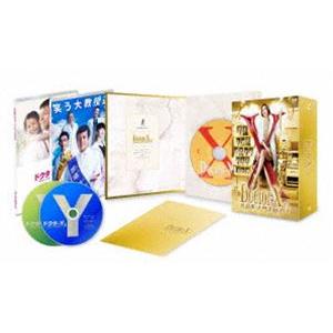 闘魂三銃士×全日本四天王II〜秘蔵外国人世代闘争篇〜 DVD-BOX ／ 武藤