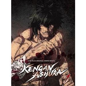 中古DVD2巻セット4枚組 『 水戸黄門外伝 かげろう忍法帖 DVD-BOX
