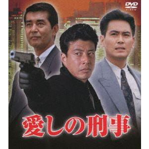 さすらい刑事旅情編VII コレクターズDVD 【DVD】 : ハピネット