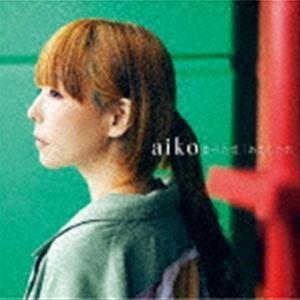 優良配送 インディーズ廃盤 新品 aiko CD astral box : Disc shop