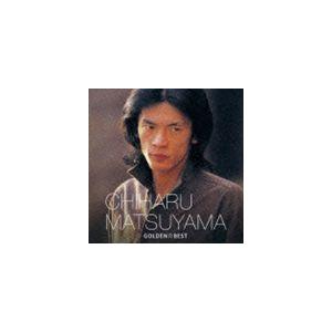 松山千春 1977〜1979 ORIGINAL ALBUM BOX CD6枚組 歌詞ブックレット付