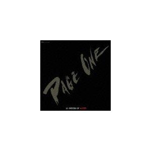 新品】【即納】 【限定 メガジャケ付】eyes (完全生産限定盤