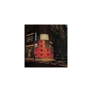 THE ALFEE / 30th ANNIVERSARY HIT SINGLE COLLECTION 37（通常盤