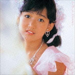 岡田有希子 / シンデレラ（完全限定生産盤／UHQCD） [CD]｜starclub