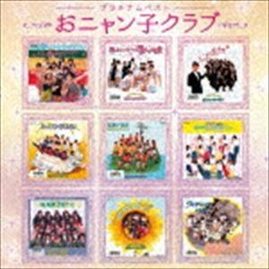 桜田淳子 CD ベスト＆ベスト : FULL FULL 1694 - 通販 - Yahoo