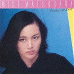 花冷え。 乙女改革 HANABIE GIRL'S REFORM MANIFEST CD : スターアップ