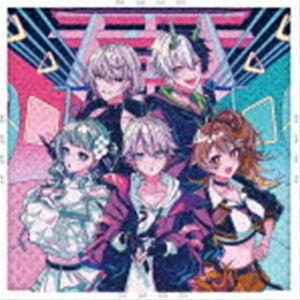 獅子神レオナ、ユプシロン、SODA KIT / でんでんの電脳電車サウンドトラック [CD]