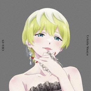 内田真礼 / CHA∞IN（通常盤） [CD]