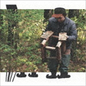 ジェニア・ストリガレフ（as） / ロビン・グッディ [CD]