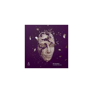 ジ・アストン・シャッフル / フォトグラフス [CD]