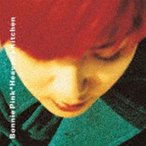 BONNIE PINK / Heaven’s Kitchen [レコード 12inch]