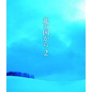 北の国から 2 Blu-ray [Blu-ray]｜starclub